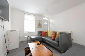 Lovely 2 Bed Room House in Grays